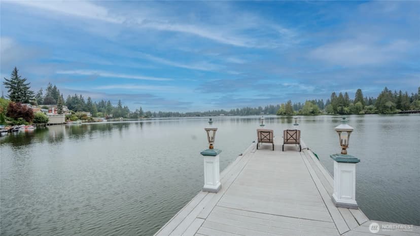 Property photo for 10007 Lake Steilacoom Drive Sw, Lakewood photo 37