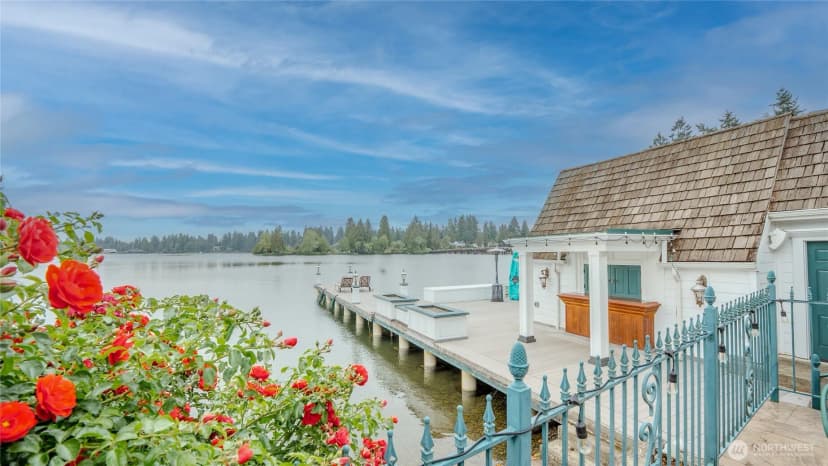 Property photo for 10007 Lake Steilacoom Drive Sw, Lakewood photo 33