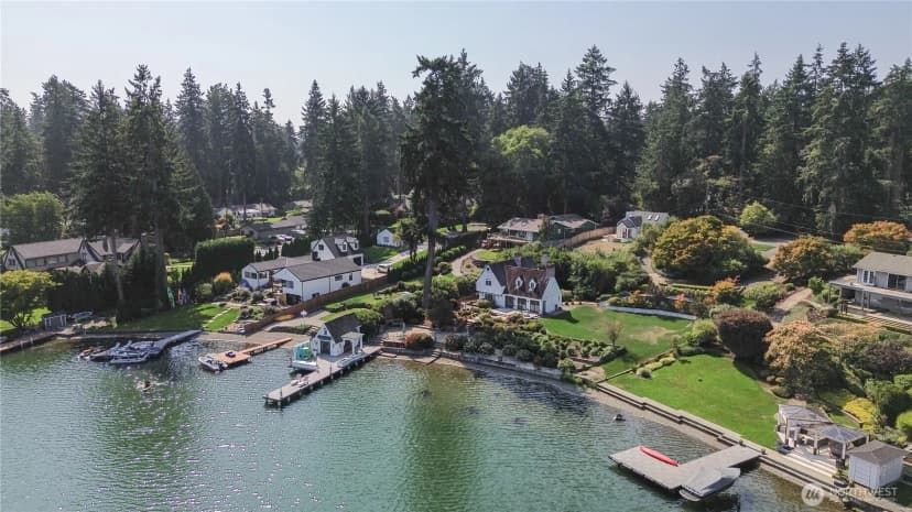 Property photo for 10007 Lake Steilacoom Drive Sw, Lakewood photo 38