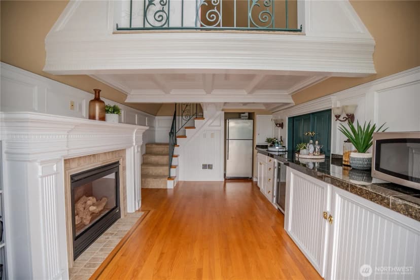 Property photo for 10007 Lake Steilacoom Drive Sw, Lakewood photo 35