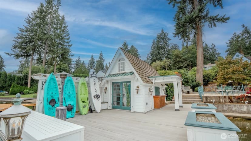 Property photo for 10007 Lake Steilacoom Drive Sw, Lakewood photo 31