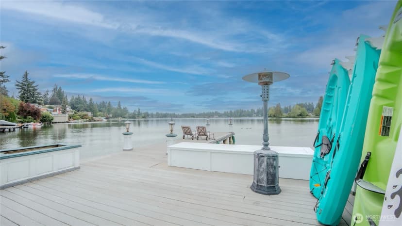 Property photo for 10007 Lake Steilacoom Drive Sw, Lakewood photo 36