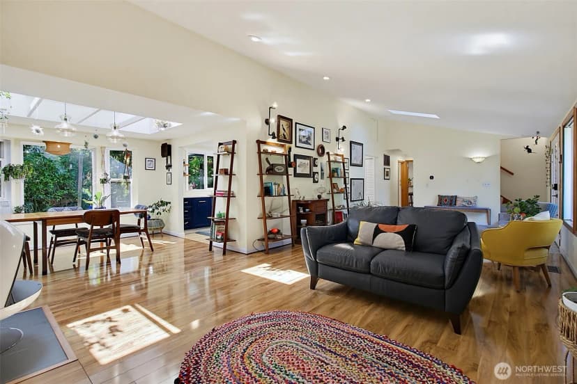 Property photo for 27117 41st Place S, Kent photo 12