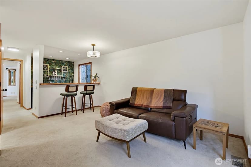 Property photo for 27117 41st Place S, Kent photo 19