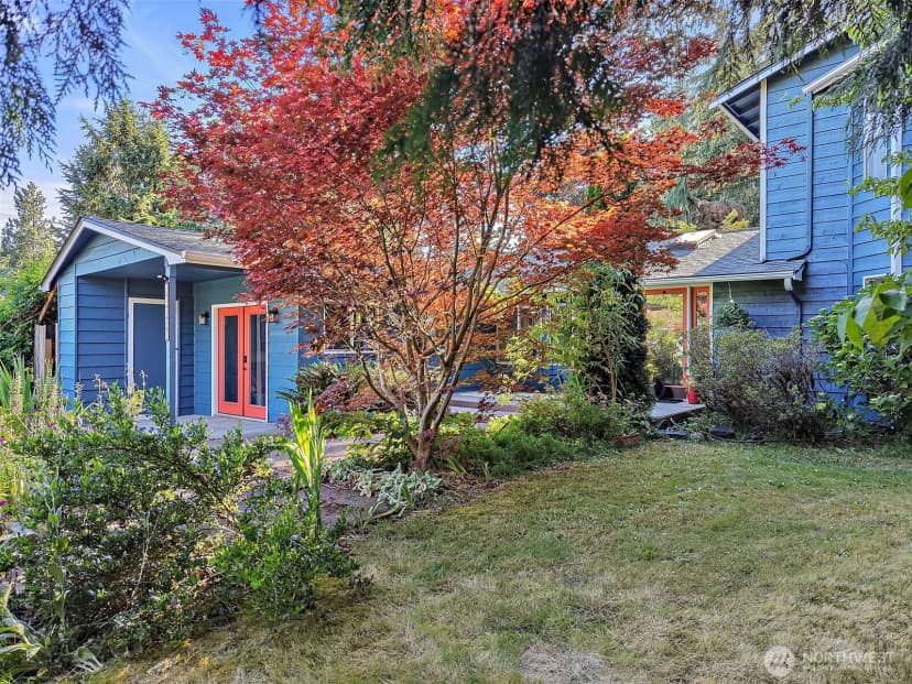 Property photo for 27117 41st Place S, Kent photo 38