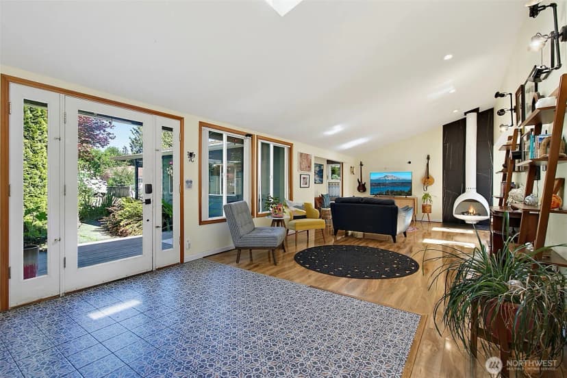 Property photo for 27117 41st Place S, Kent photo 9
