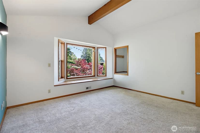 Property photo for 27117 41st Place S, Kent photo 31
