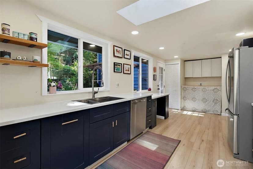 Property photo for 27117 41st Place S, Kent photo 16