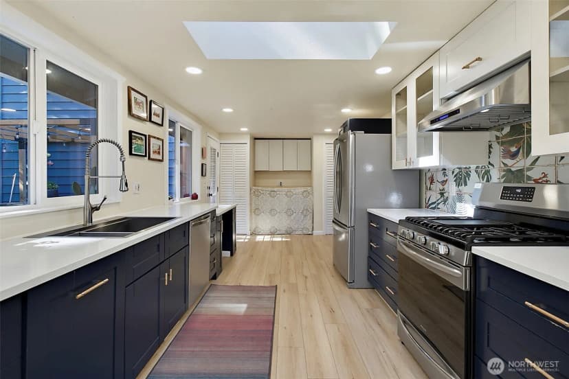 Property photo for 27117 41st Place S, Kent photo 14