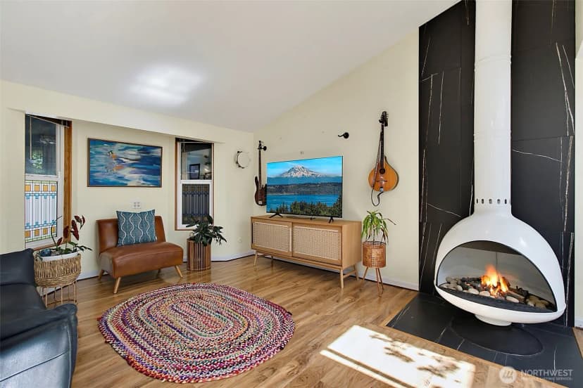 Property photo for 27117 41st Place S, Kent photo 8