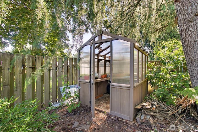 Property photo for 27117 41st Place S, Kent photo 34