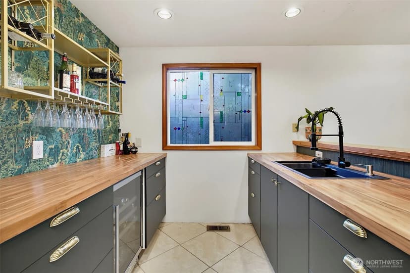 Property photo for 27117 41st Place S, Kent photo 21