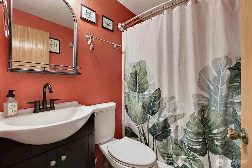 Property photo for 27117 41st Place S, Kent photo 24
