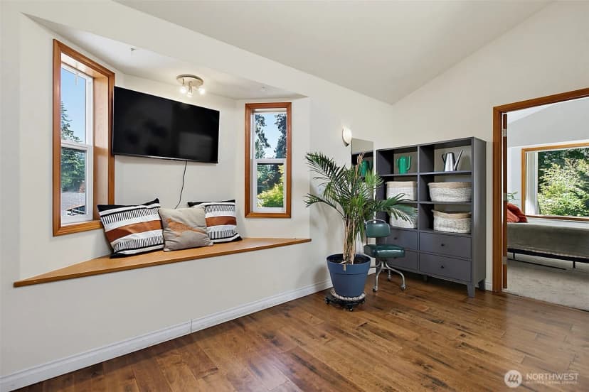 Property photo for 27117 41st Place S, Kent photo 25