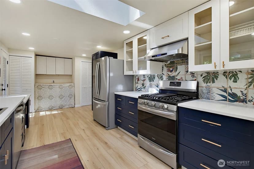Property photo for 27117 41st Place S, Kent photo 15