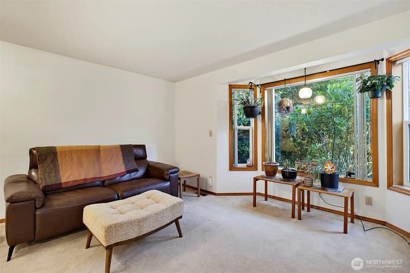 Property photo for 27117 41st Place S, Kent photo 20