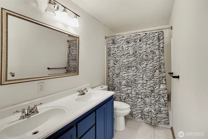 Property photo for 27117 41st Place S, Kent photo 18