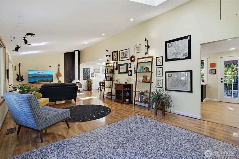 Property photo for 27117 41st Place S, Kent photo 6