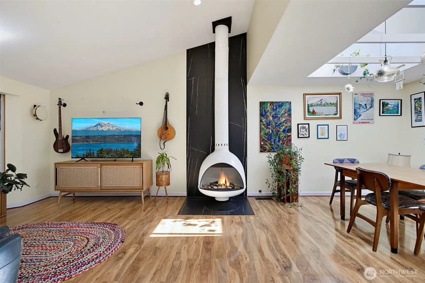 Property photo for 27117 41st Place S, Kent photo 10