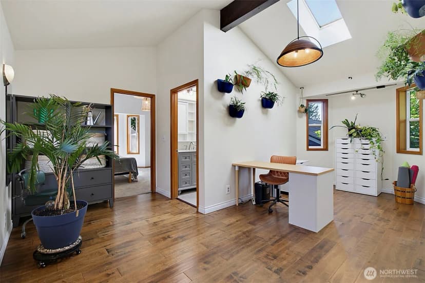 Property photo for 27117 41st Place S, Kent photo 26