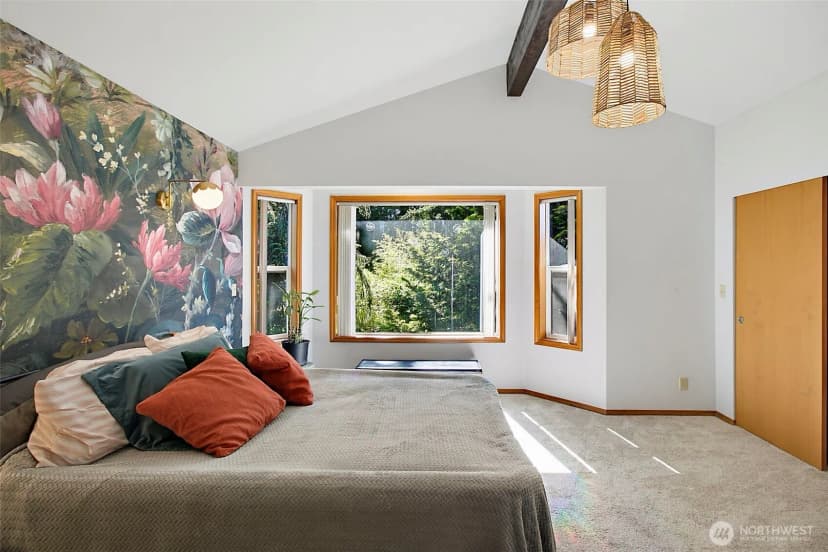 Property photo for 27117 41st Place S, Kent photo 28