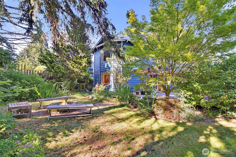Property photo for 27117 41st Place S, Kent photo 37