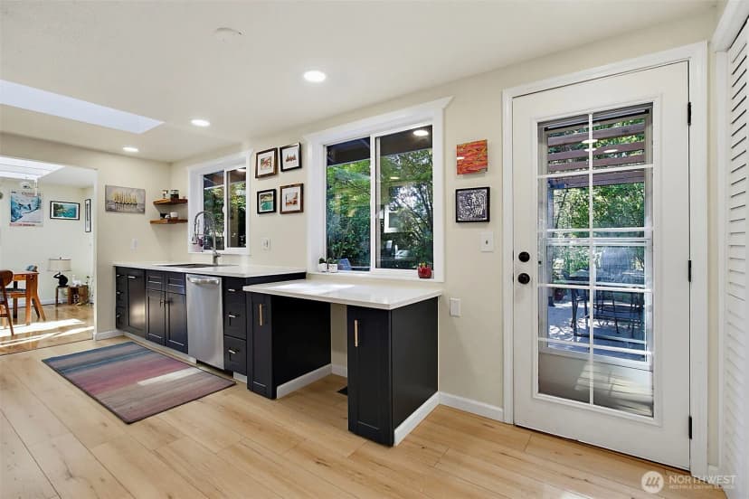 Property photo for 27117 41st Place S, Kent photo 17