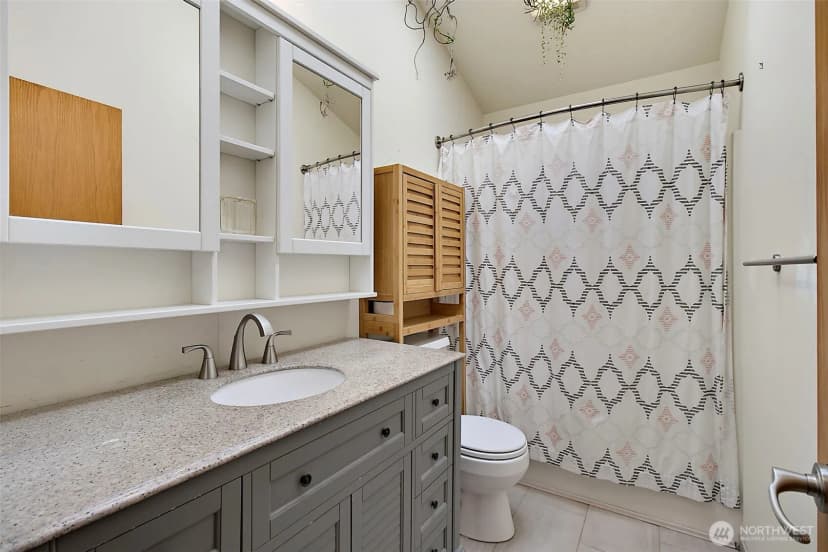 Property photo for 27117 41st Place S, Kent photo 29