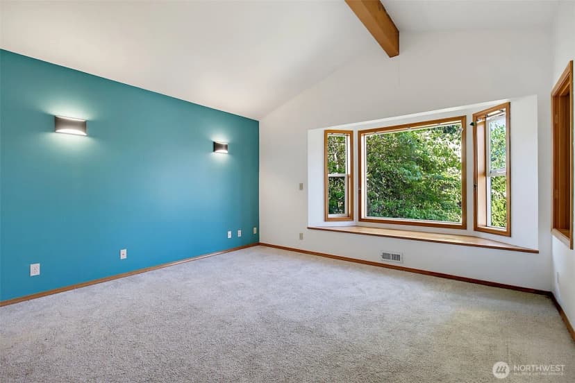 Property photo for 27117 41st Place S, Kent photo 30