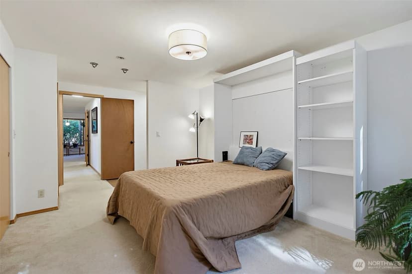 Property photo for 27117 41st Place S, Kent photo 23