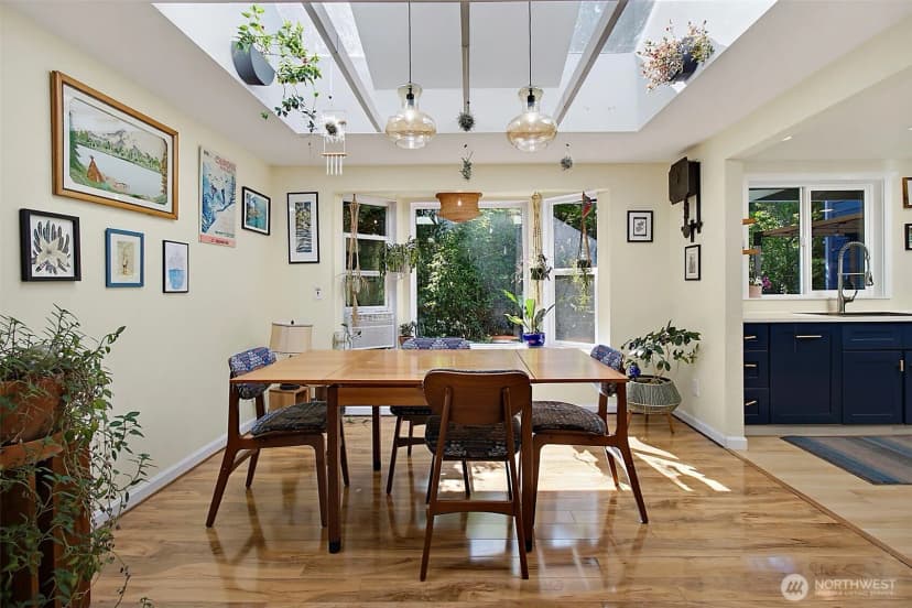 Property photo for 27117 41st Place S, Kent photo 13