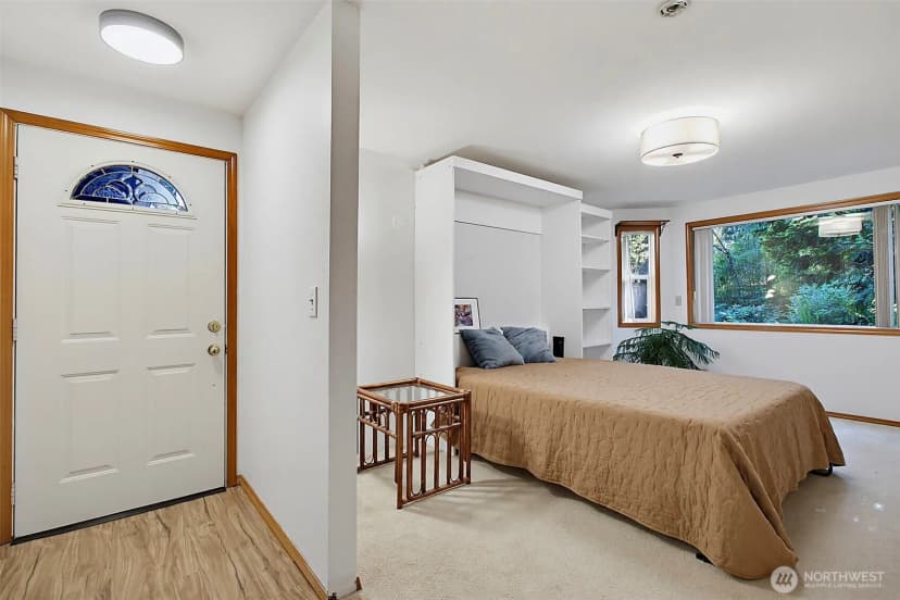 Property photo for 27117 41st Place S, Kent photo 22