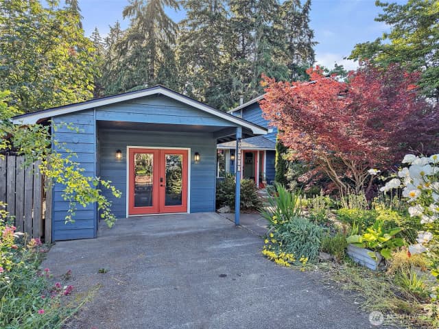 Property photo for 27117 41st Place S, Kent photo 2