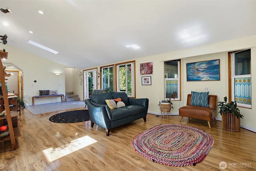 Property photo for 27117 41st Place S, Kent photo 11