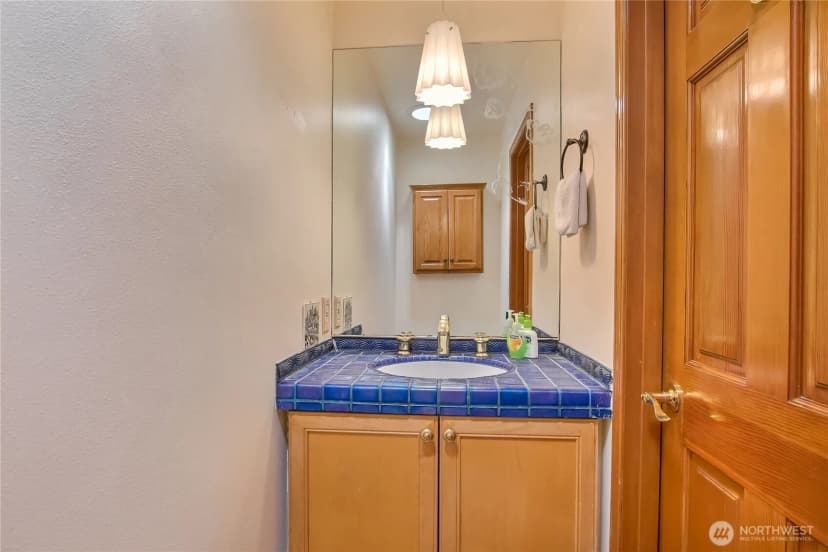 Property photo for 116 143rd Street Sw, Lynnwood photo 31