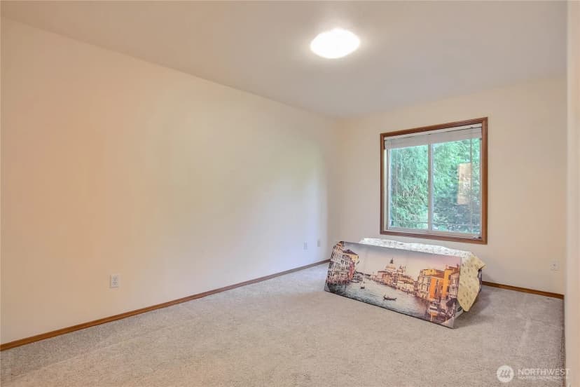 Property photo for 116 143rd Street Sw, Lynnwood photo 26