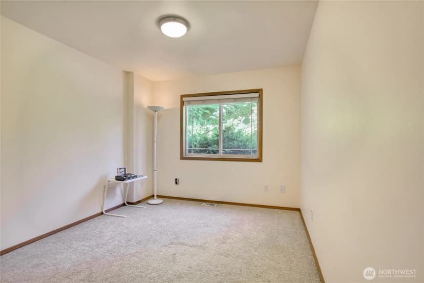 Property photo for 116 143rd Street Sw, Lynnwood photo 30