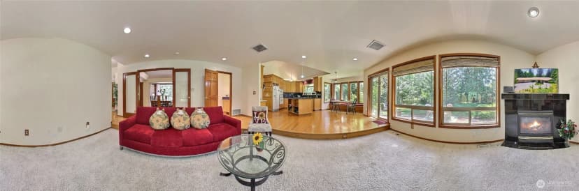 Property photo for 116 143rd Street Sw, Lynnwood photo 16