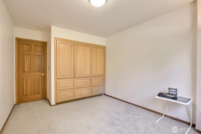 Property photo for 116 143rd Street Sw, Lynnwood photo 29