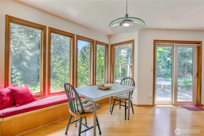 Property photo for 116 143rd Street Sw, Lynnwood photo 17