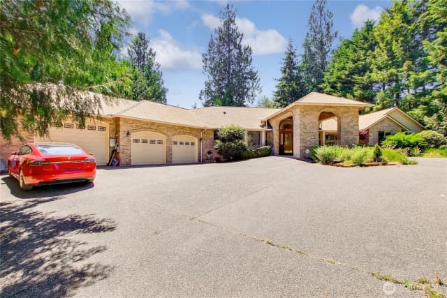 Property photo for 116 143rd Street Sw, Lynnwood photo 5