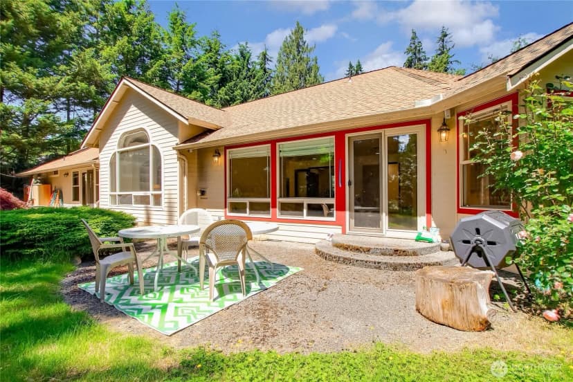 Property photo for 116 143rd Street Sw, Lynnwood photo 35