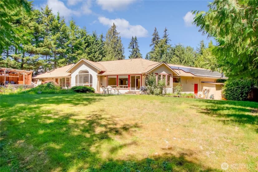 Property photo for 116 143rd Street Sw, Lynnwood photo 36