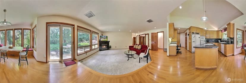 Property photo for 116 143rd Street Sw, Lynnwood photo 11