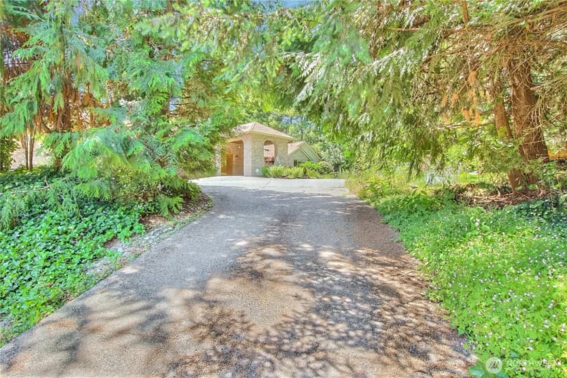 Property photo for 116 143rd Street Sw, Lynnwood photo 4