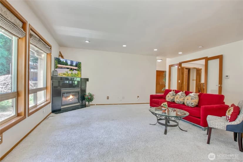 Property photo for 116 143rd Street Sw, Lynnwood photo 19