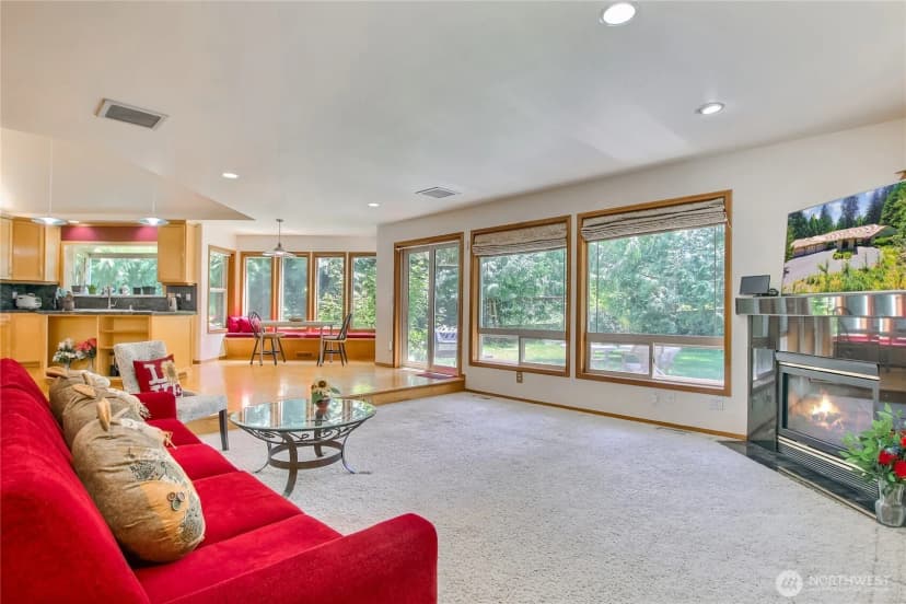 Property photo for 116 143rd Street Sw, Lynnwood photo 18