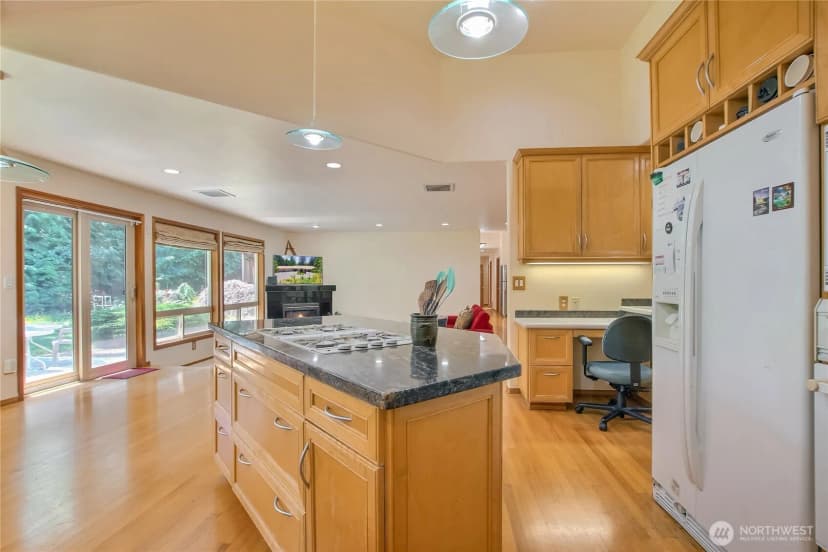 Property photo for 116 143rd Street Sw, Lynnwood photo 14