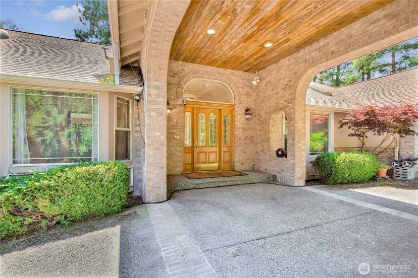 Property photo for 116 143rd Street Sw, Lynnwood photo 6