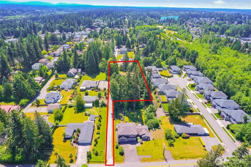 Property photo for 116 143rd Street Sw, Lynnwood photo 39